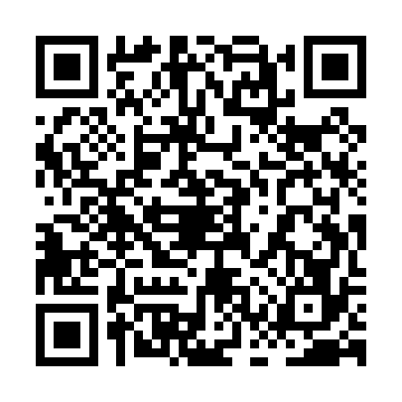 QR code for 8CYP765