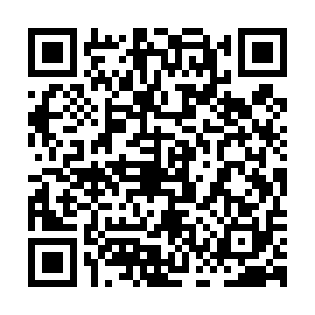 QR code for 8CYT104