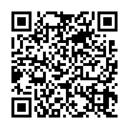 QR code for 8CYV390