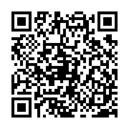 QR code for 8CYV832