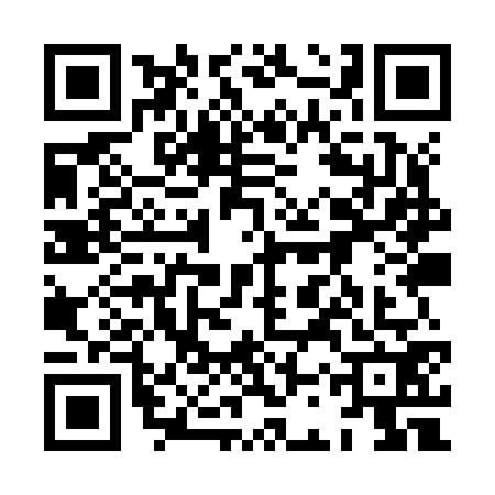 QR code for 8CYZ725