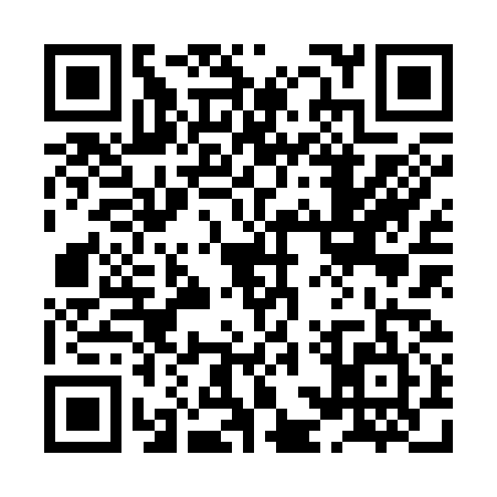 QR code for 8CZ3357
