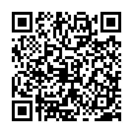 QR code for 8CZ7839