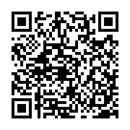 QR code for 8CZ7855