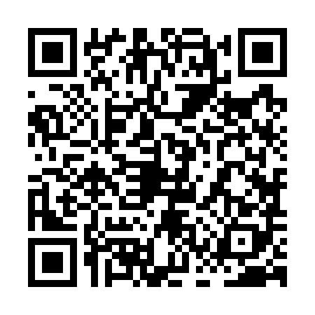 QR code for 8CZ7885
