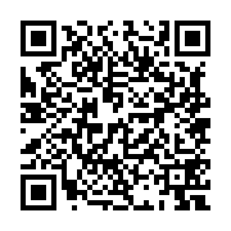 QR code for 8CZ8584