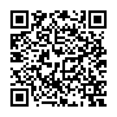 QR code for 8CZK379