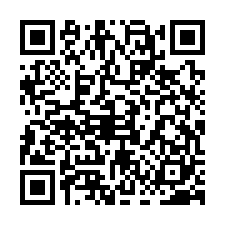 QR code for 8CZS603