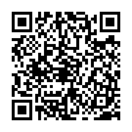 QR code for 8CZV435