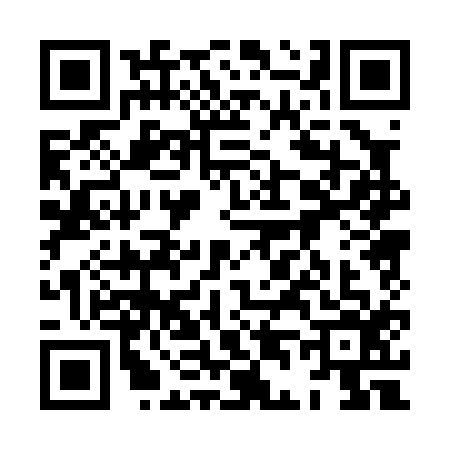 QR code for 8D00162