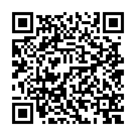 QR code for 8D0024H