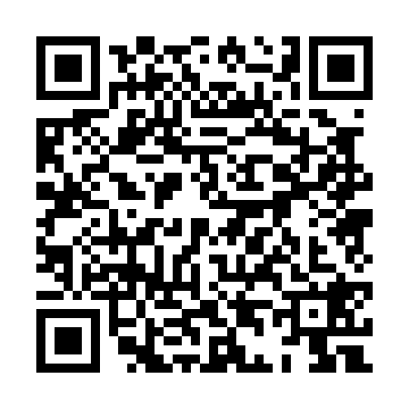 QR code for 8D00288