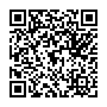 QR code for 8D0271K
