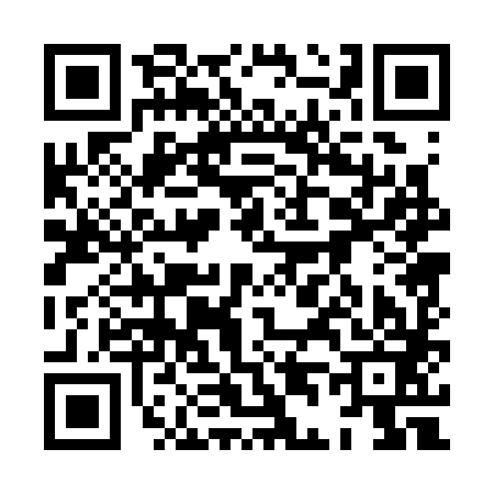 QR code for 8D0383D