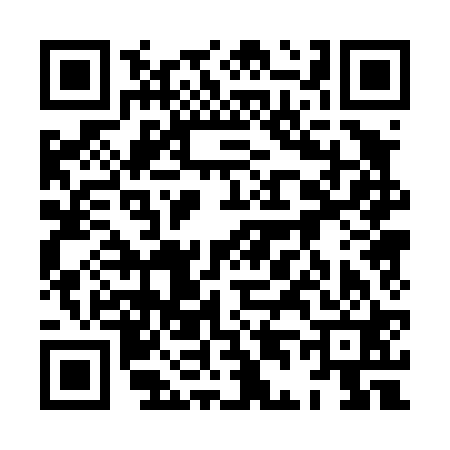 QR code for 8D0421J