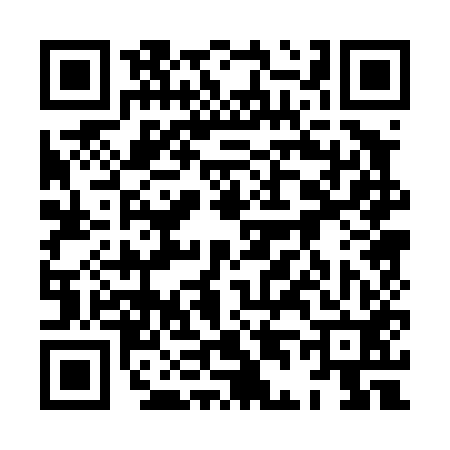 QR code for 8D0452V