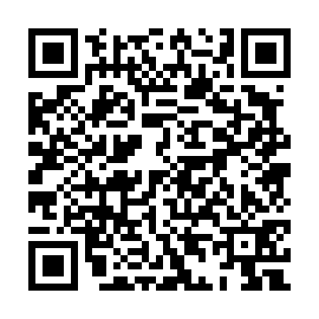 QR code for 8D0471C