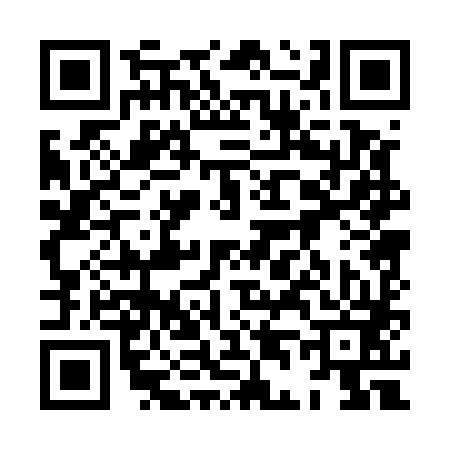 QR code for 8D0583W