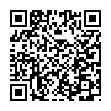 QR code for 8D06108