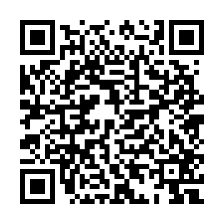 QR code for 8D0706N