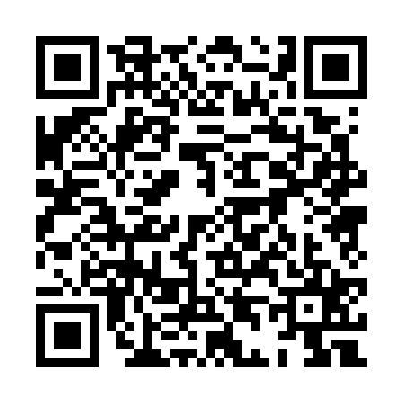 QR code for 8D07253
