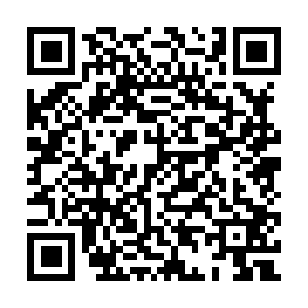QR code for 8D08022