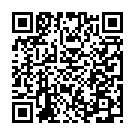 QR code for 8D0810T