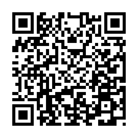QR code for 8D0884B