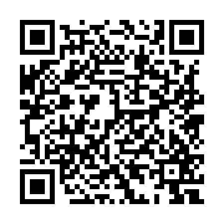 QR code for 8D0967A