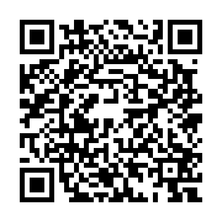 QR code for 8D10037