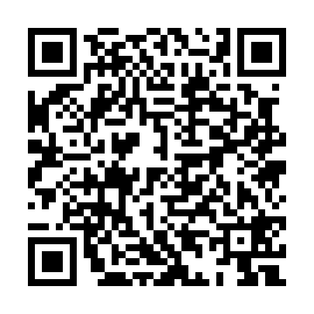 QR code for 8D1028A