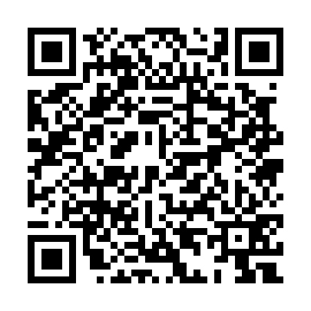 QR code for 8D1073Y