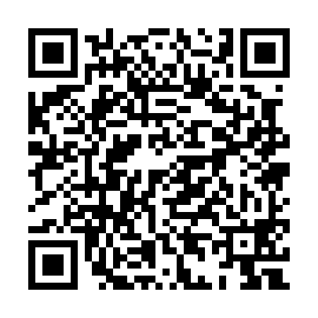 QR code for 8D1098T