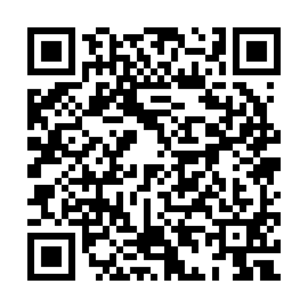 QR code for 8D12916