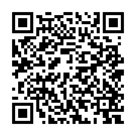 QR code for 8D1343L