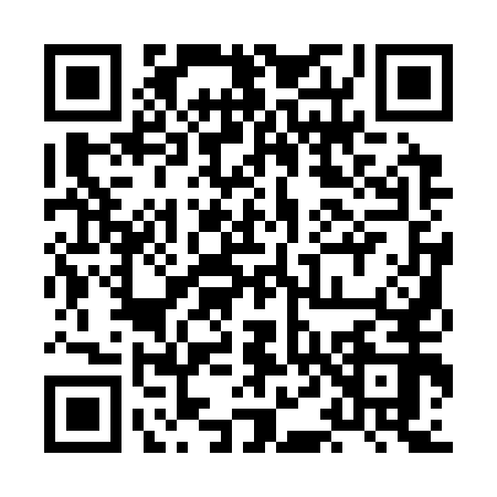QR code for 8D13520