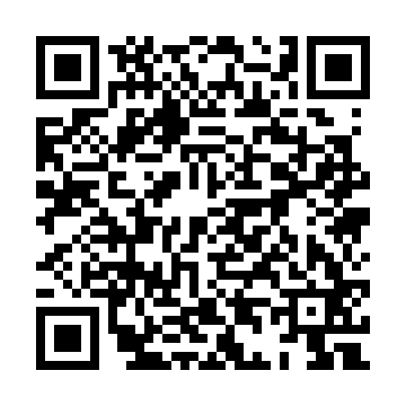 QR code for 8D1362H