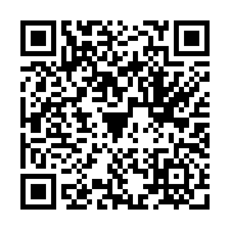 QR code for 8D13961