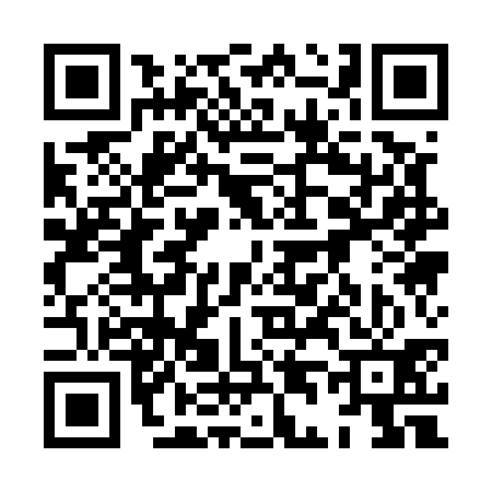 QR code for 8D1531V