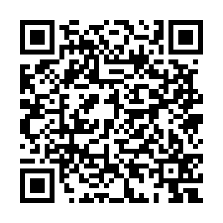 QR code for 8D1537N