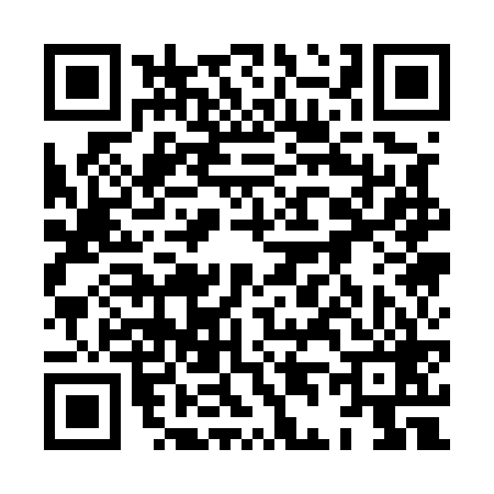 QR code for 8D1569T