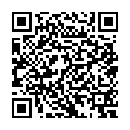 QR code for 8D17508