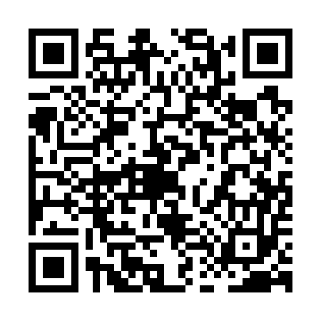QR code for 8D1753G