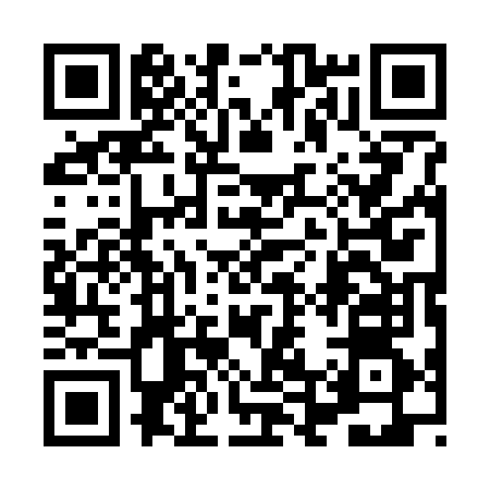 QR code for 8D1764L