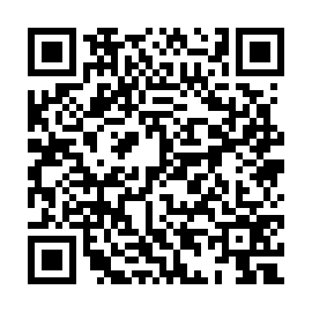 QR code for 8D17766