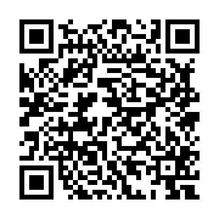 QR code for 8D1805F