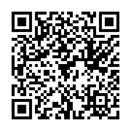 QR code for 8D1832C