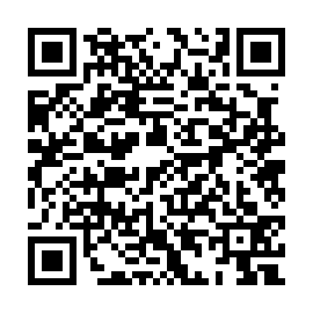 QR code for 8D20330