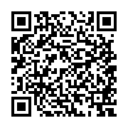 QR code for 8D2188N