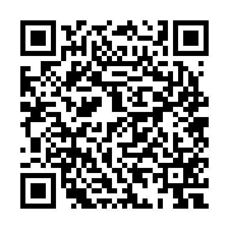 QR code for 8D22555